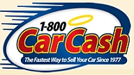 car-cash-logo