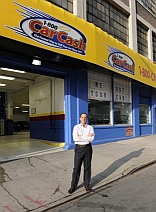payday loans cambridge ontario