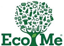 eco-me-logo