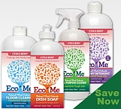 eco-me-products