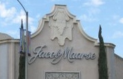 jacob-maarse-logo