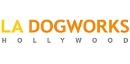 la-dogworks-logo