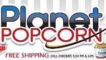 planet-popcorn-logo