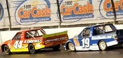 car-cash-nascar