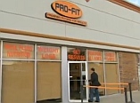 pro-fit-gym