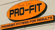 pro-fit-old-logo