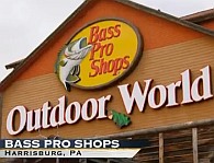 bass-pro-shops