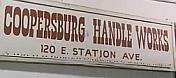 coopersburg-handle-works