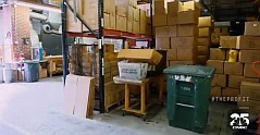 coopersburg-sports-warehouse