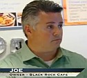 joe-black-rock-cafe