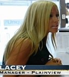 lacey-plainview-manager