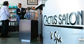 marcus-joe-cactus-salon