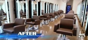 new-unique-salon-spa-seating