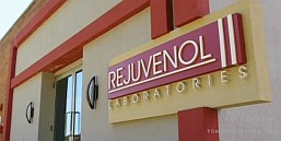 rejuvinol-unique-salon-products