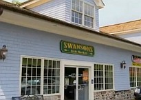 swansons-fish-market-location