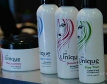 unique-hair-product-line