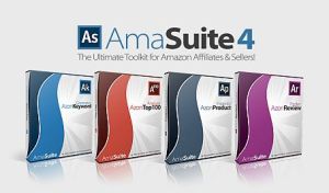 Amasuite-4.0-prod