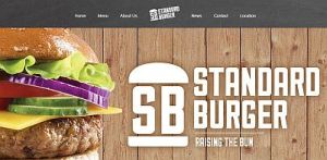 standard-burger-site
