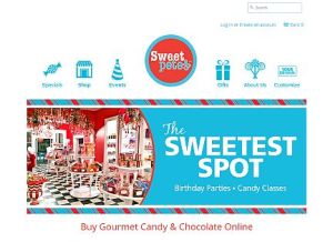 sweet-petes-site