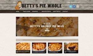 Bettys-Pie-Whole-website