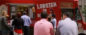 da-lobsta-food-truck