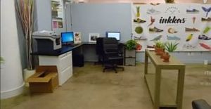 inkkas-new-office