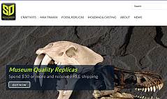 skullduggery website